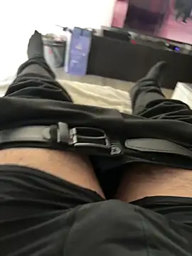 hasanka62 online show from 04/07/26, 03:34