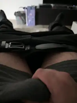 hasanka62 online show from 04/09/26, 03:28