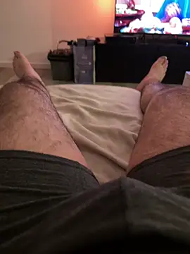 hasanka62 online show from 04/11/26, 10:03