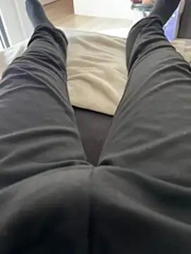 hasanka62 online show from 04/18/26, 09:24