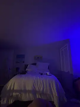 krisdeanbb online show from 02/19/26, 10:00