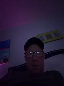 krisdeanbb online show from 04/09/26, 04:23