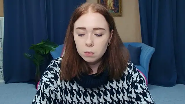 AddieOsler online show from 01/16/26, 08:24