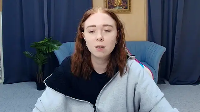 AddieOsler online show from 02/08/26, 08:45