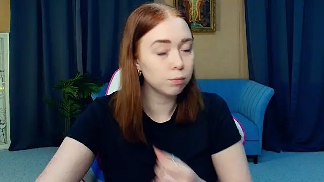 AddieOsler online show from 02/13/26, 08:27