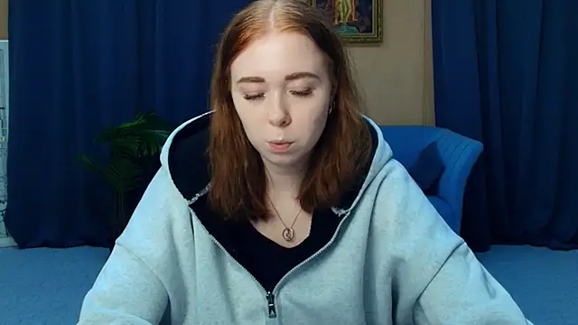 AddieOsler online show from 02/23/26, 08:28