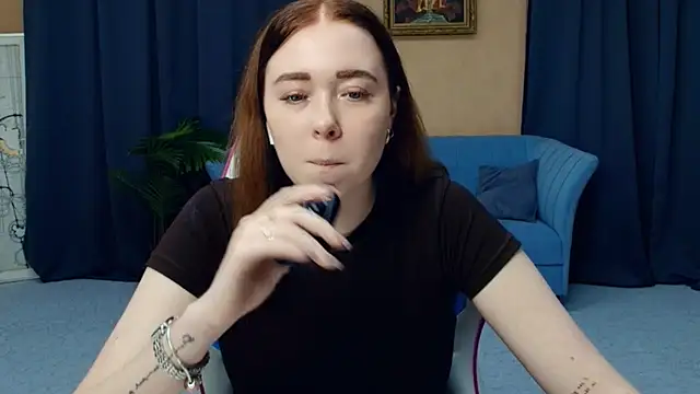 AddieOsler online show from 03/07/26, 08:06