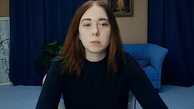 AddieOsler online show from 03/26/26, 07:41