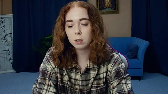 AddieOsler online show from 04/01/26, 07:33