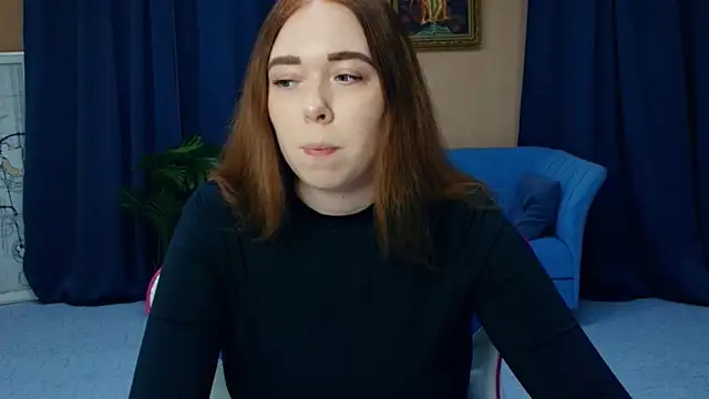 AddieOsler online show from 04/08/26, 07:25