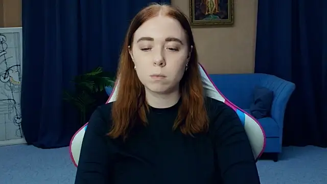 AddieOsler online show from 04/18/26, 07:29