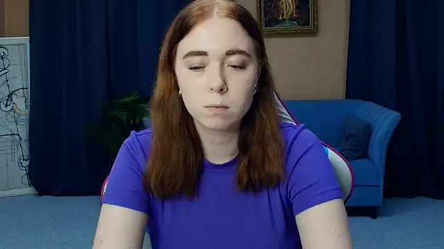 AddieOsler online show from 04/19/26, 07:38