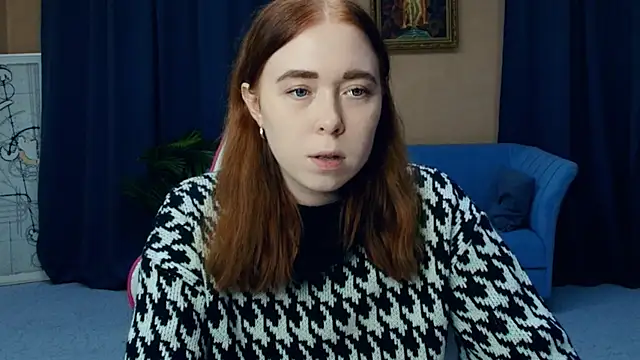 AddieOsler online show from 04/20/26, 07:26