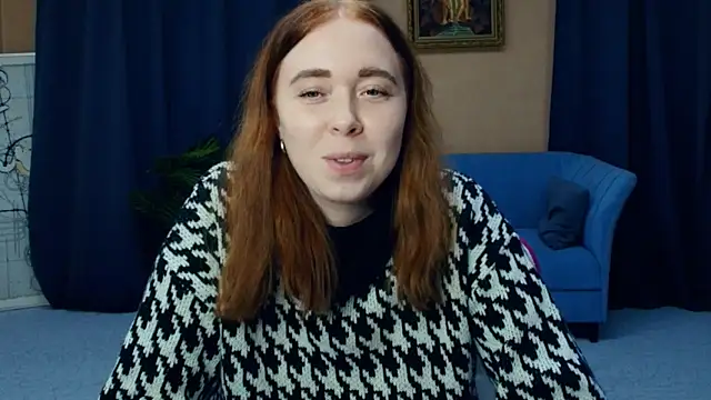 AddieOsler online show from 04/21/26, 01:42