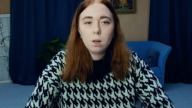 AddieOsler online show from 04/21/26, 02:51