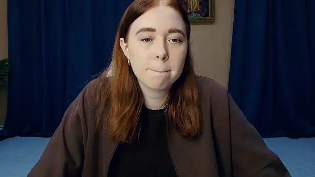 AddieOsler online show from 04/22/26, 07:59