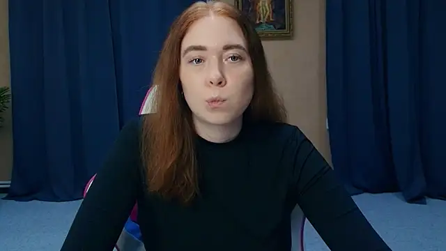 Snapshot of AddieOsler chatting on 05/02/26, 07:52 AddieOsler online show from 05/02/26, 07:52