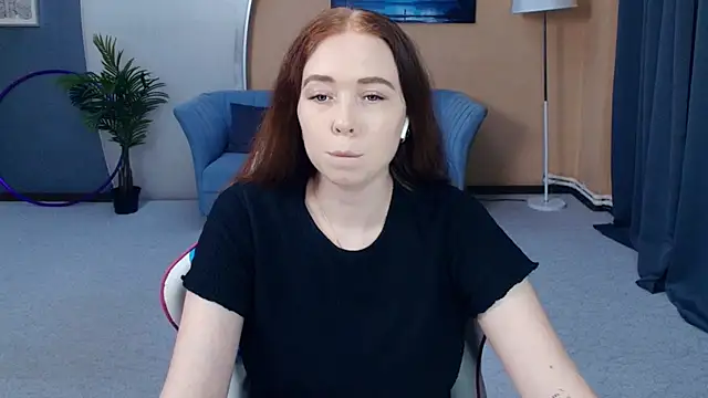 AddieOsler online show from 06/30/26, 07:48