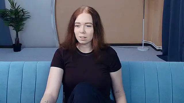 AddieOsler online show from 07/11/26, 07:49