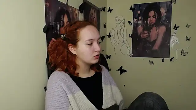 Snapshot of MissAriaa chatting on 04/23/26, 06:14 MissAriaa online show from 04/23/26, 06:14