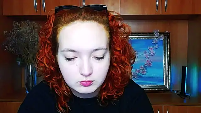Snapshot of MissAriaa chatting on 04/29/26, 06:17 MissAriaa online show from 04/29/26, 06:17