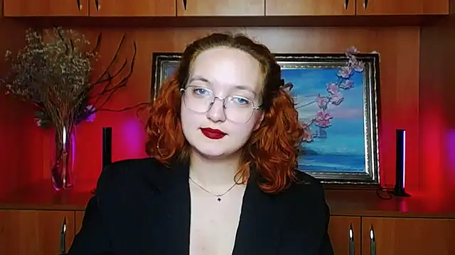 Snapshot of MissAriaa chatting on 05/04/26, 10:39 MissAriaa online show from 05/04/26, 10:39