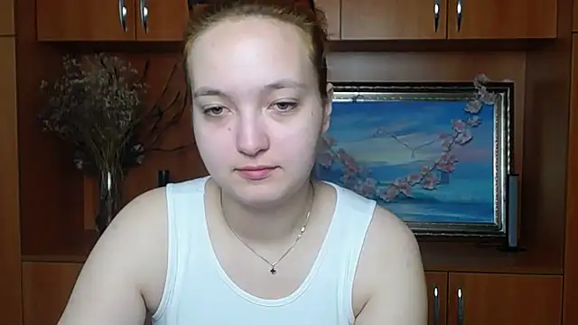Snapshot of MissAriaa chatting on 05/06/26, 06:19 MissAriaa online show from 05/06/26, 06:19
