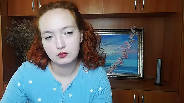 Snapshot of MissAriaa chatting on 05/25/26, 12:00 MissAriaa online show from 05/25/26, 12:00