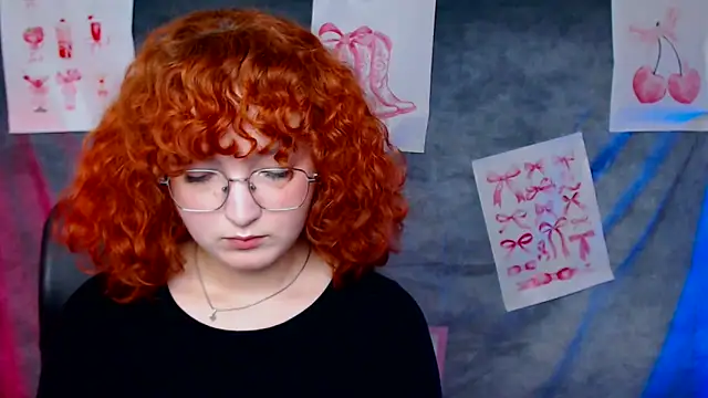 Snapshot of MissAriaa chatting on 06/04/26, 12:22 MissAriaa online show from 06/04/26, 12:22