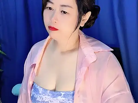 yaoyao22678 online show from 12/03/25, 02:52