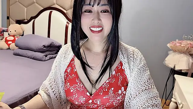 Snapshot of yaoyao22678 chatting on 05/25/26, 02:39 yaoyao22678 online show from 05/25/26, 02:39