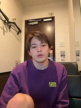 miyabi yabi online show from 01/14/26, 02:23