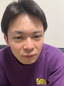 miyabi yabi online show from 02/23/26, 02:25