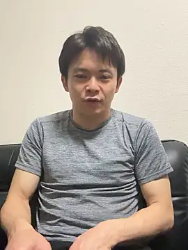 miyabi yabi online show from 03/18/26, 02:09