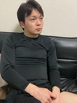 miyabi yabi online show from 04/02/26, 02:26