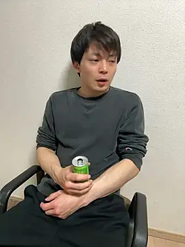 miyabi yabi online show from 04/13/26, 02:11