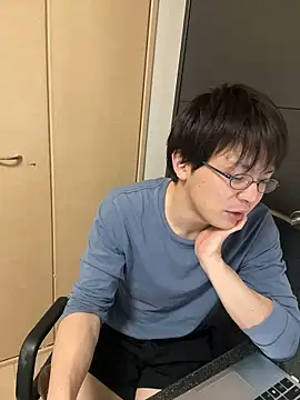 miyabi yabi online show from 04/21/26, 01:39