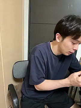 Snapshot of miyabi_yabi chatting on 06/03/26, 02:08 miyabi yabi online show from 06/03/26, 02:08