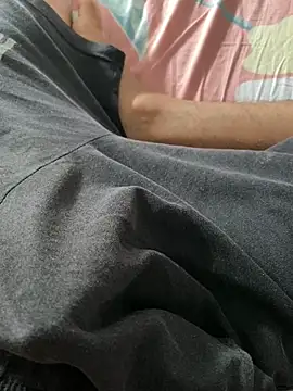00000sl online show from 06/29/26, 10:26