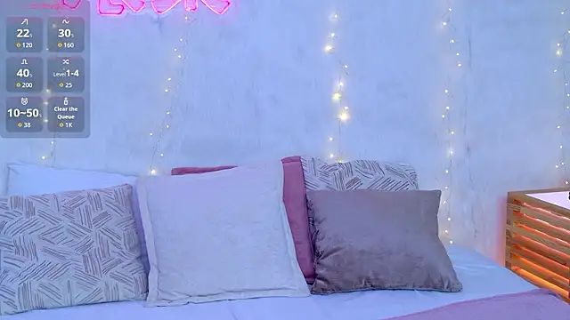 Sandy Edvards online show from 03/01/26, 04:58