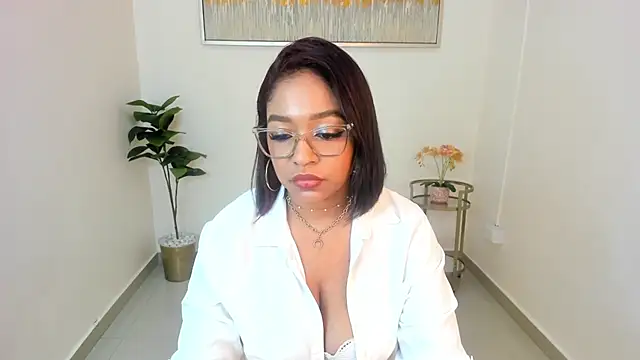 dary sullivan online show from 10/30/25, 04:25