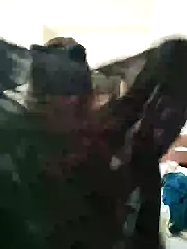 Nina relax online show from 01/14/26, 10:32