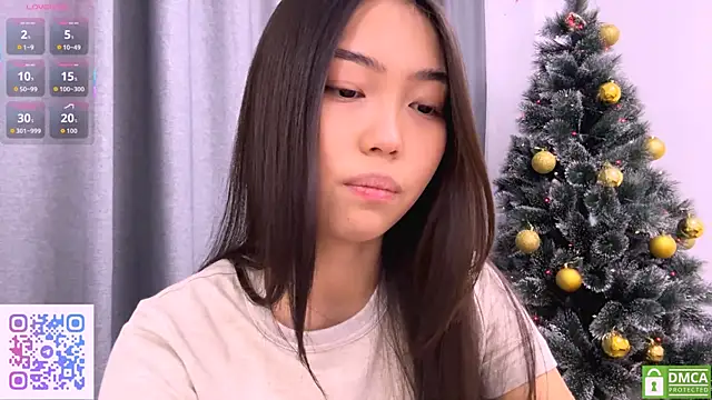 Ckusatori online show from 12/20/25, 04:03