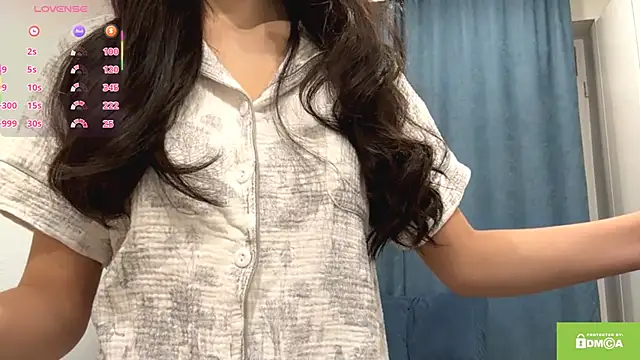 Ckusatori online show from 02/19/26, 03:19