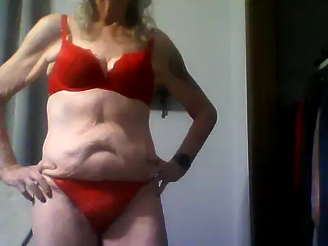 JoleneDelacroix online show from 11/04/25, 02:10