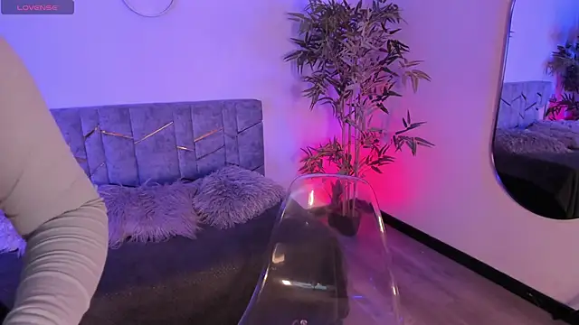 sammyy owens  online show from 02/22/26, 03:40