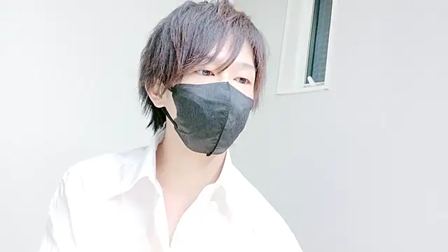 osu-nari kun online show from 12/02/25, 10:42