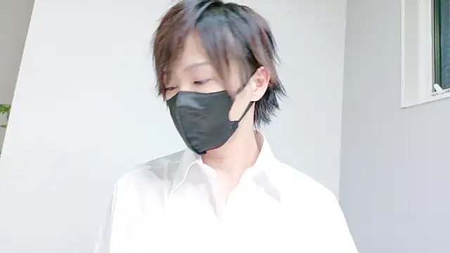 osu-nari kun online show from 12/03/25, 05:55