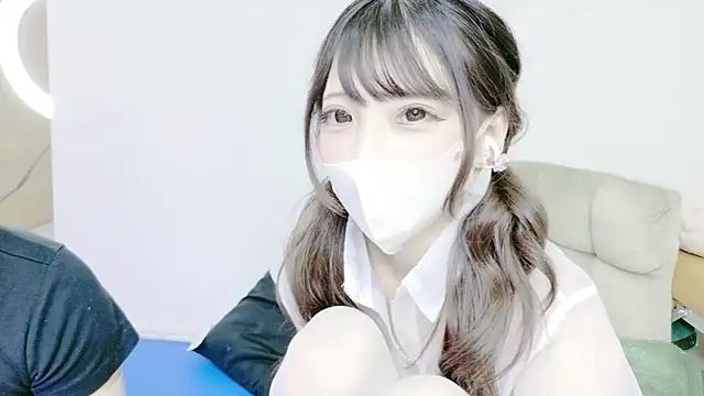 Snapshot of osu-nari_kun chatting on 02/11/26, 04:01 osu-nari kun online show from 02/11/26, 04:01