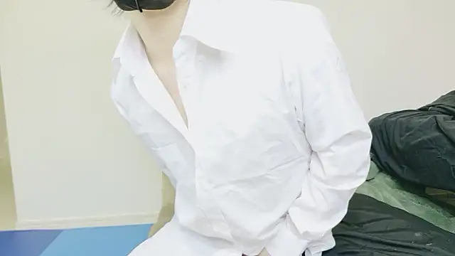 Snapshot of osu-nari_kun chatting on 03/01/26, 11:34 osu-nari kun online show from 03/01/26, 11:34